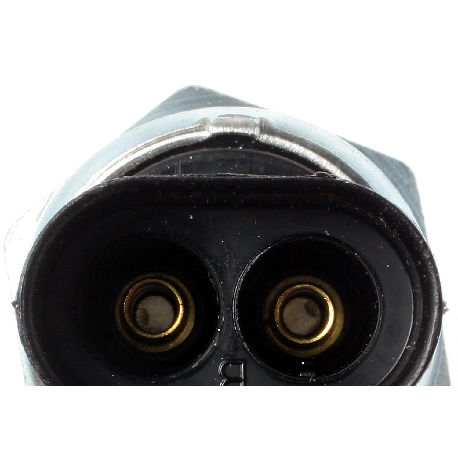 Standard Ignition Four Wheel Drive Indicator Lamp Switch for 90-11 Chevrolet
