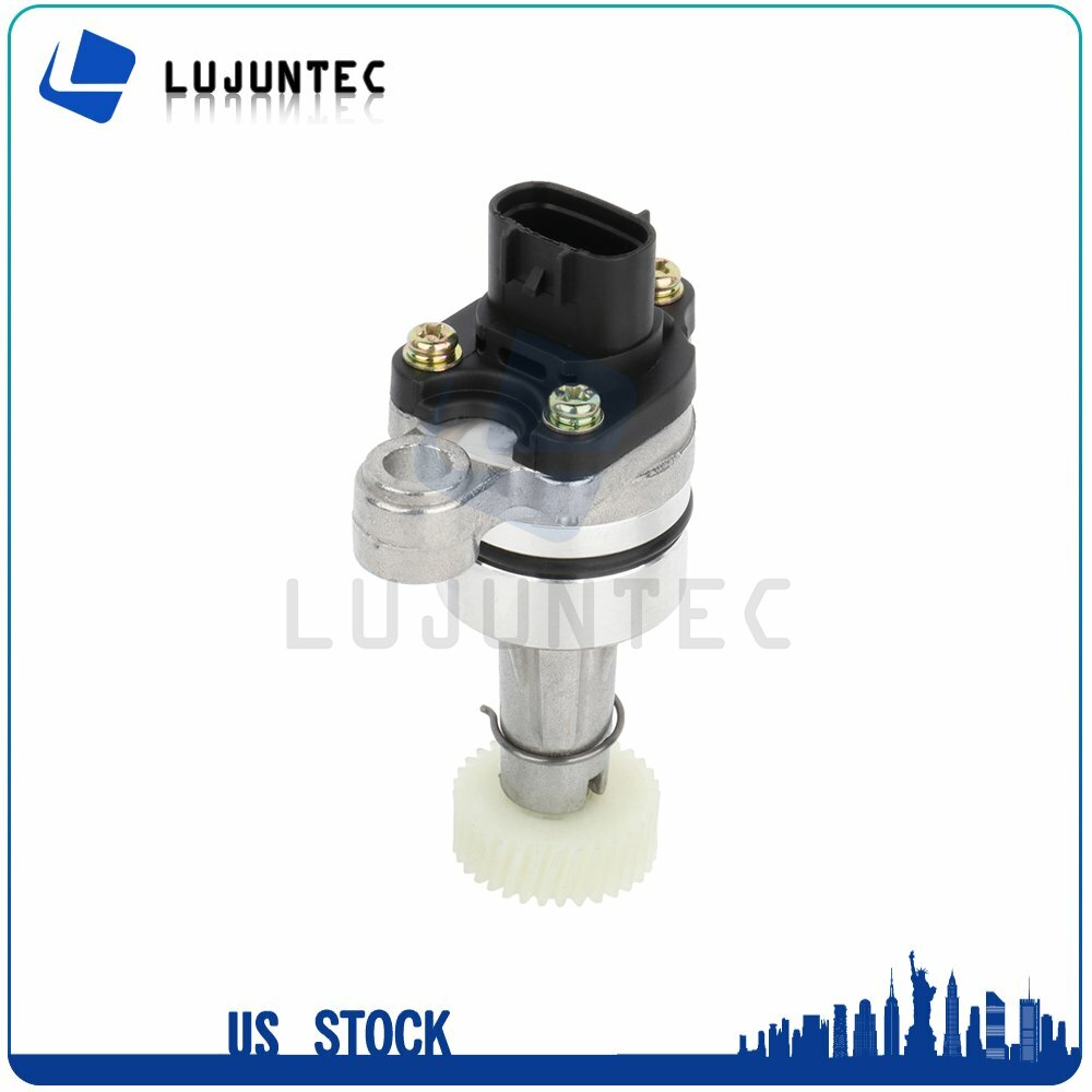 For Toyota 4Runner 1996-2002 1 Pcs Vehicle Transmission Speed Sensor VSS SC180