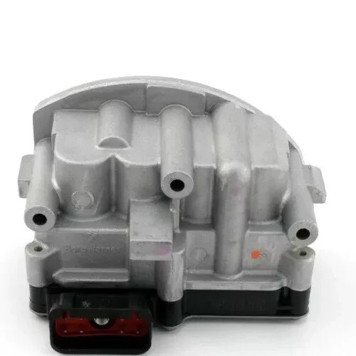 a604/41TE solenoid block Dodge Chrysler Transmission OEM Solenoid