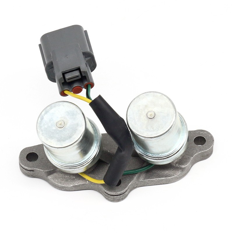 Transmission Solenoid 28200-P0Z-003 For Honda Odyssey V6 3.5L 1999 2000 New