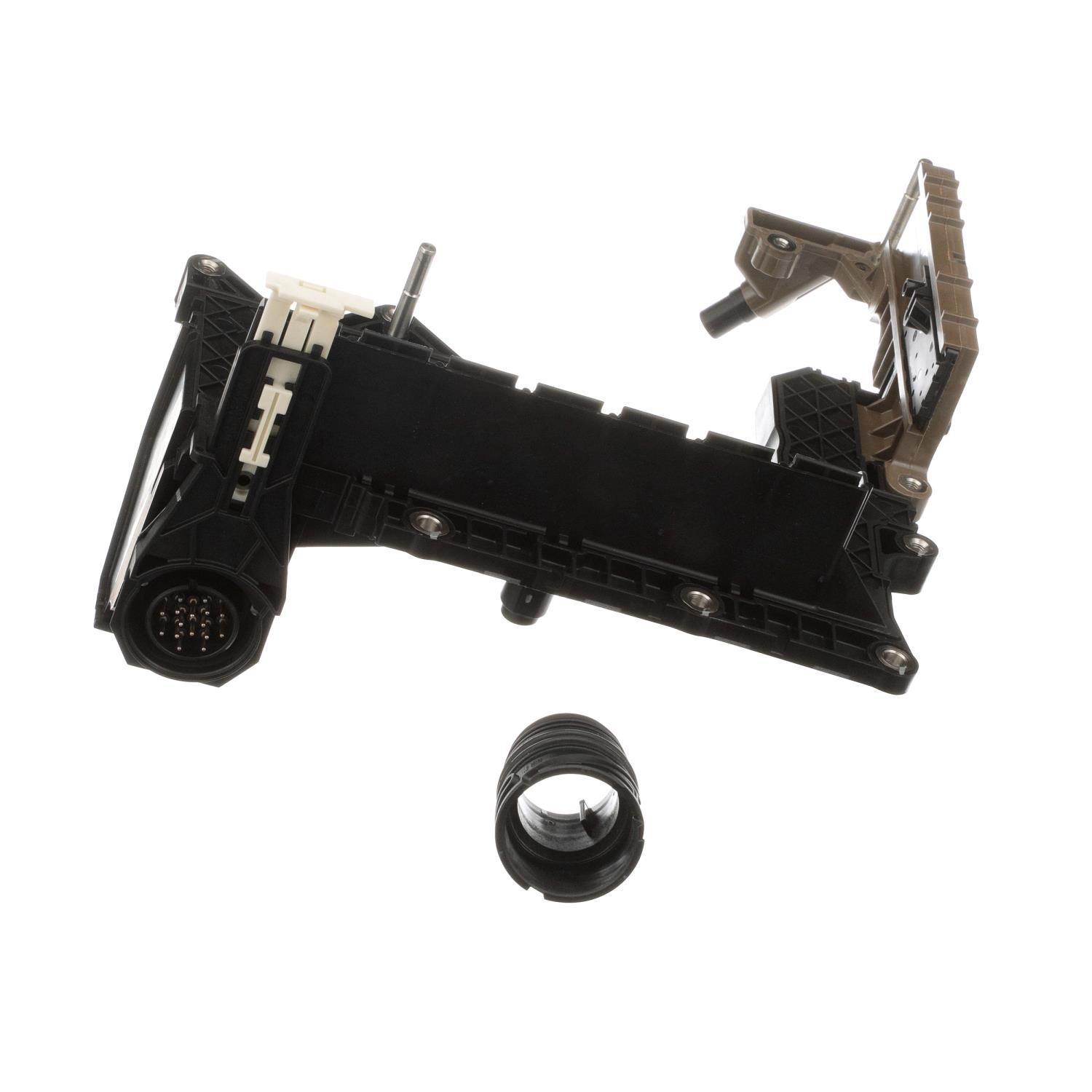 New SMP Automatic Transmission Conductor Plate For 2009-2020 Ford F-150