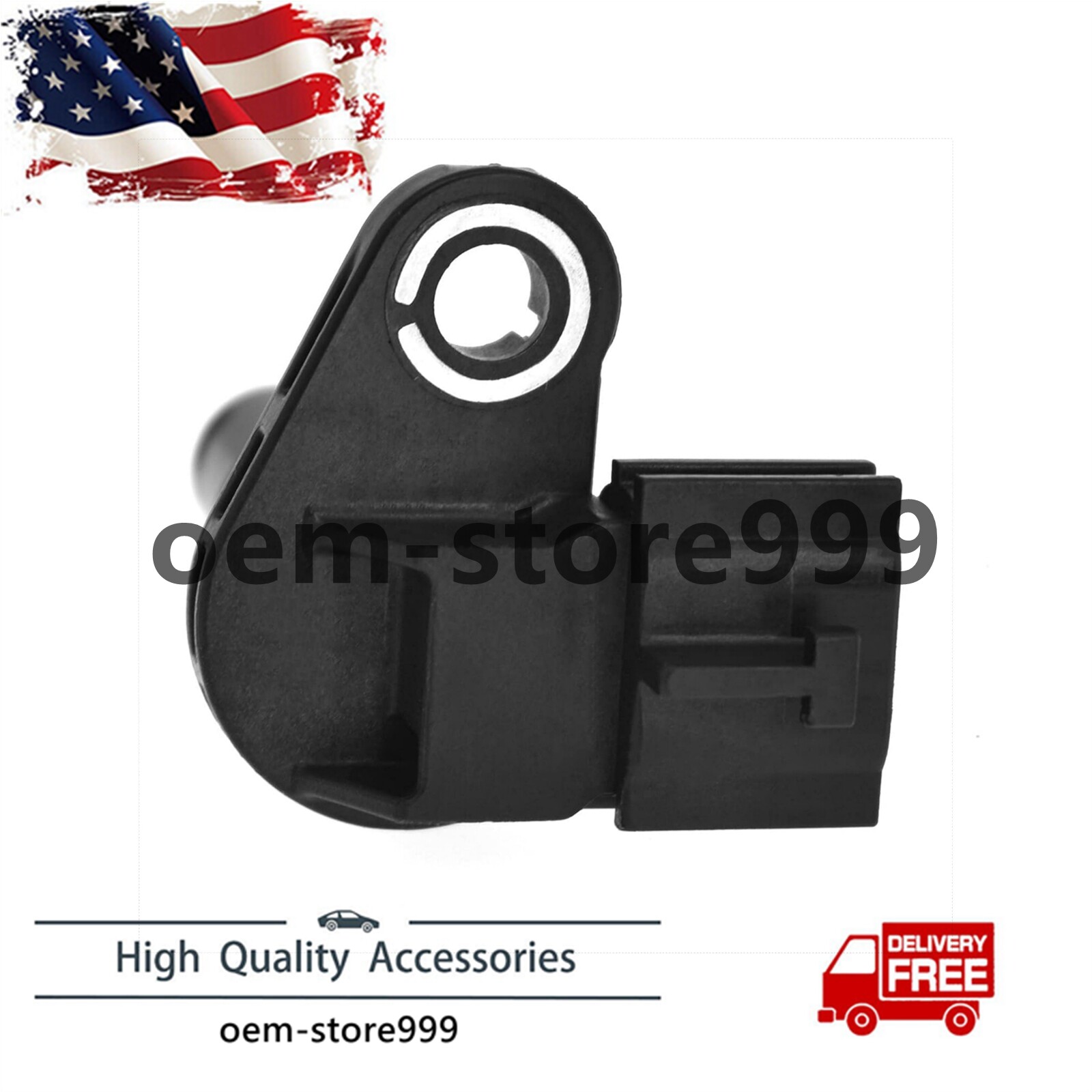 OEM Transmission Speed Sensor 31935-1XF01 for Nissan Altima Juke Rogue Sentra