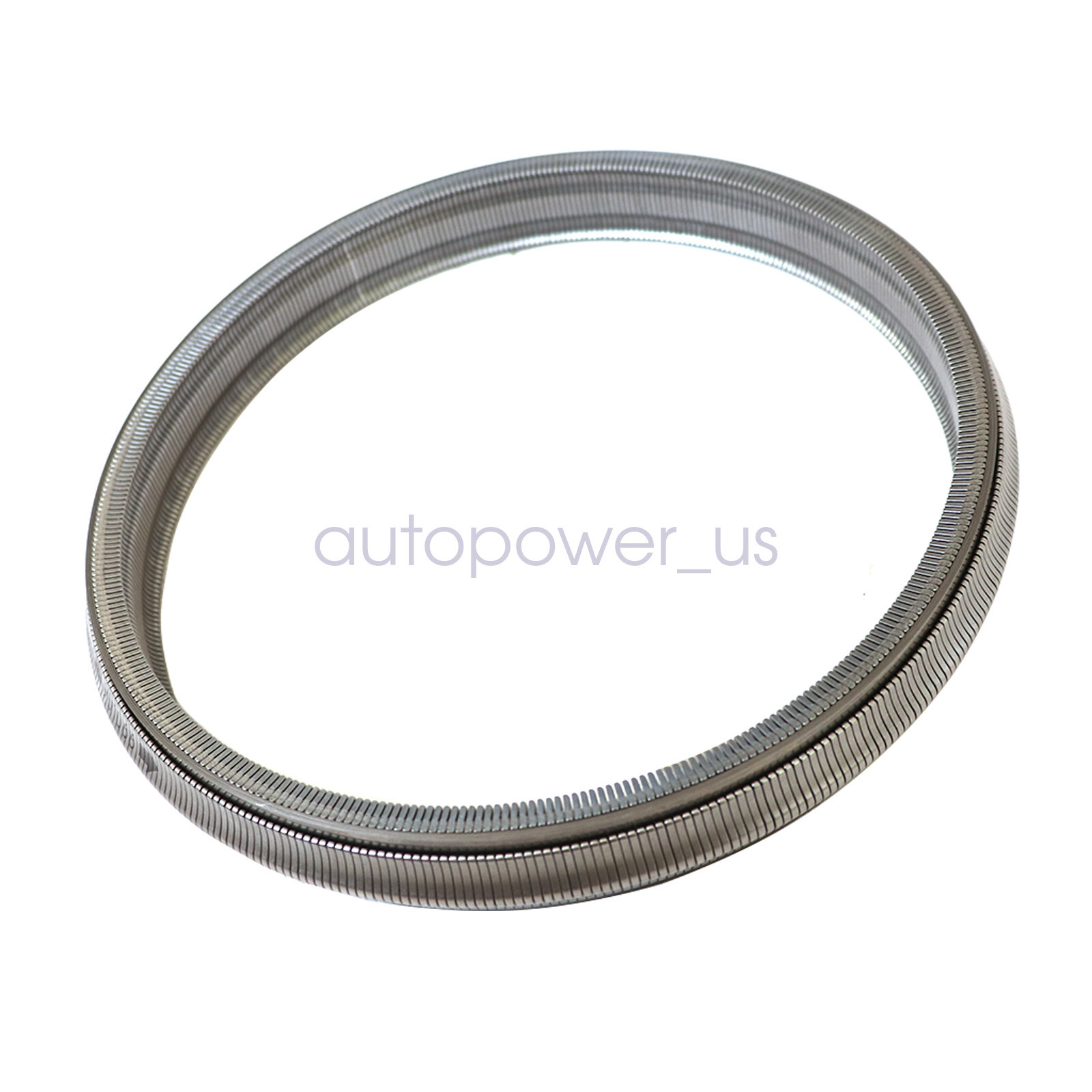 FIT Nissan Citroen Dodge Honda Toyota 901047 901083 CVT Transmission Belt Chain