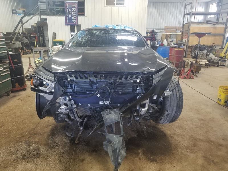 Automatic Transmission 213 Type E63s AWD Fits 21 MERCEDES E-CLASS 1601590