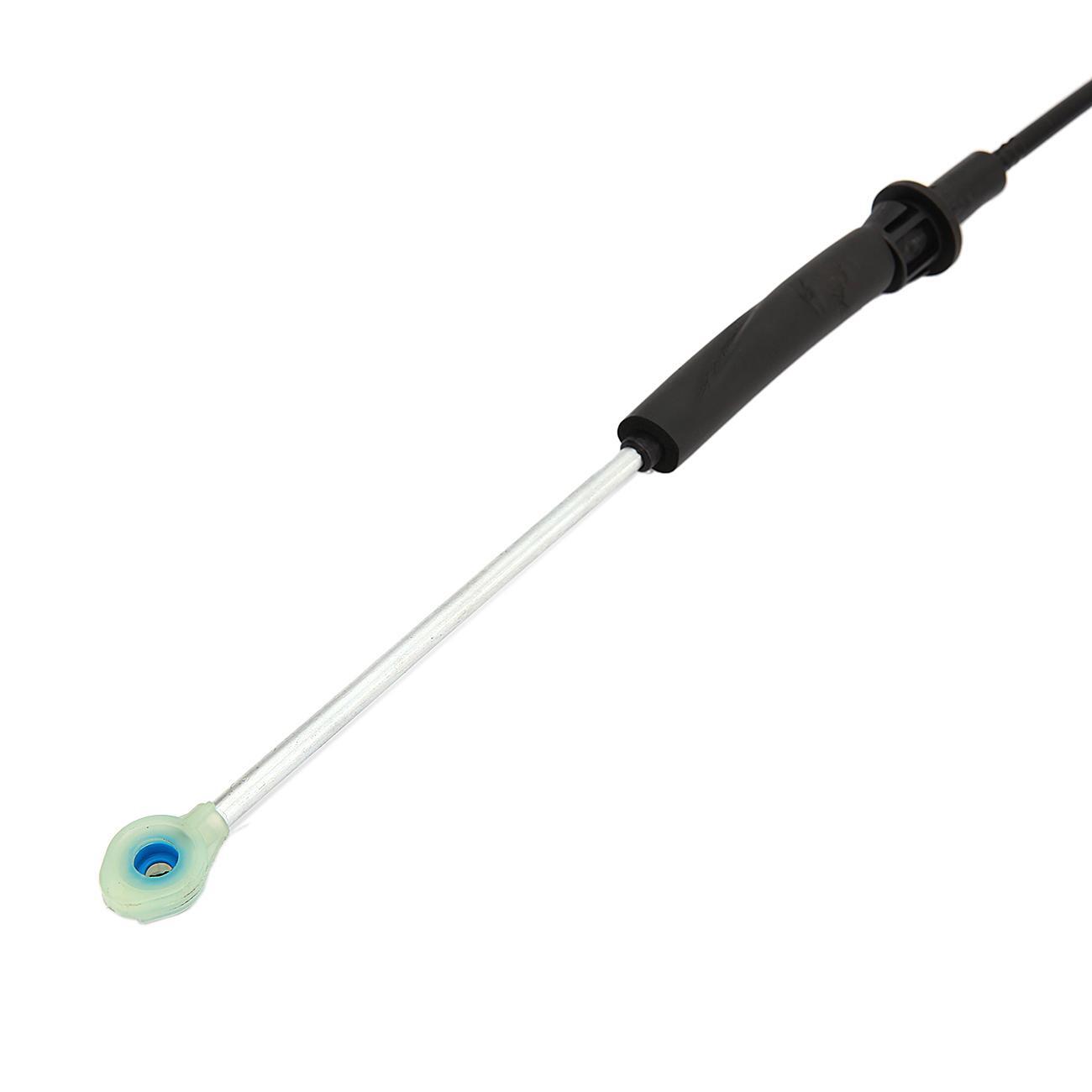 15037353 Transmission Gear Shifter Cable Automatic For Silverado Yukon Sierra