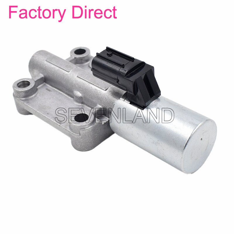 28260-RDK-023 Hot Sell Transmission Single Linear Solenoid For Honda Acura98987A