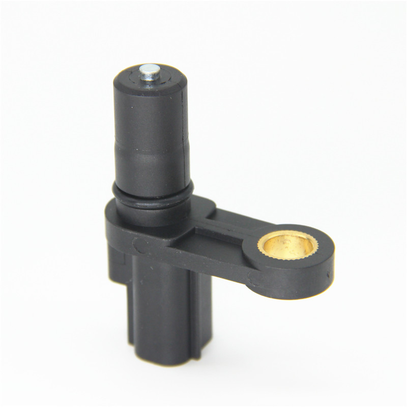 89413-08020 Auto Trans REVOLUTION SPEED SENSOR for TOYOTA Camry LEXUS SCION