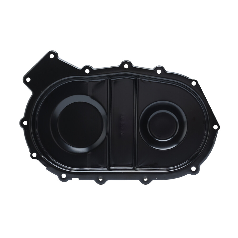 For 2007-2020 Chrysler & Dodge Ram Transmission End Cover 5078570AB