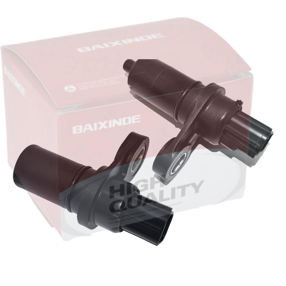 Trans Input/Output Speed Sensor For Dodge Chrysler Jeep Liberty Chrysler 300