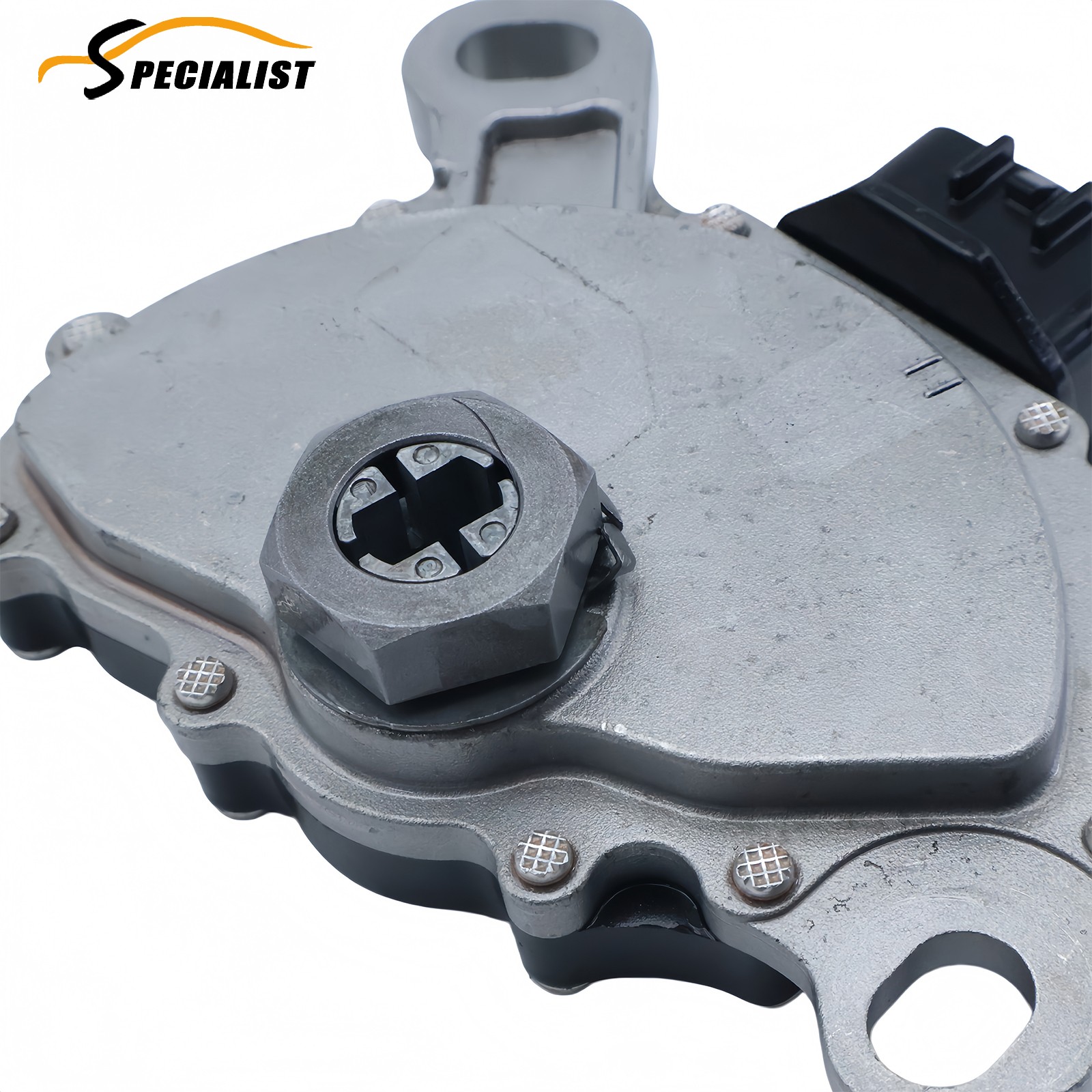 New Transmission Neutral Safety Switch For Volvo Chevrolet Nissan Pontiac Saturn