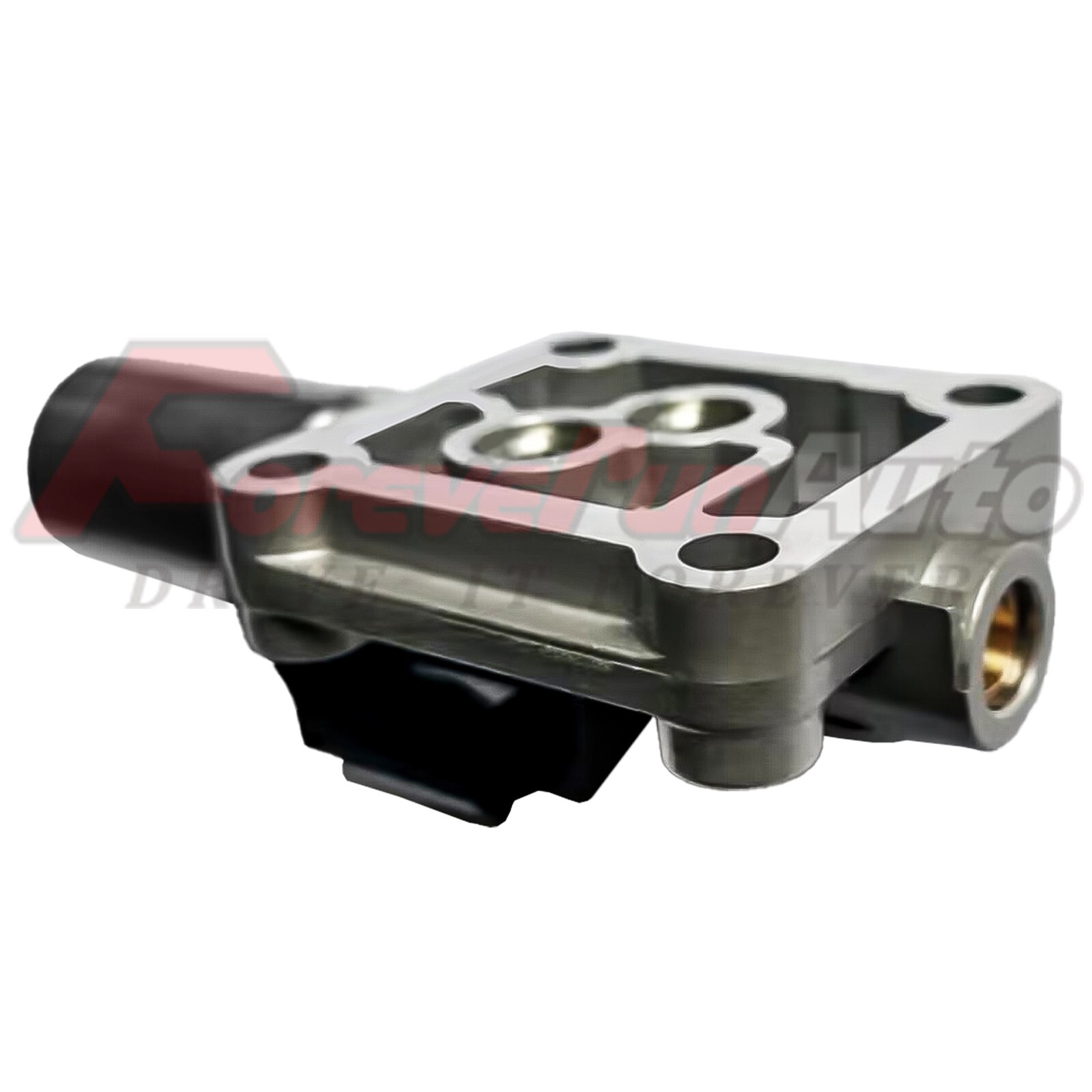 Transmission Single Linear Solenoid Valve 28260-RDK-023 for Honda Acura MDX RDX