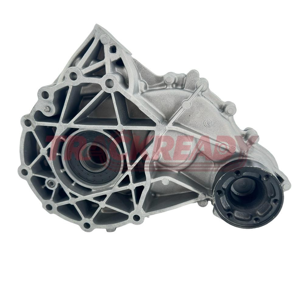 Transfer Case For Maserati Ghibli Quattroporte AWD 2014-2017 Levante 2017-2020