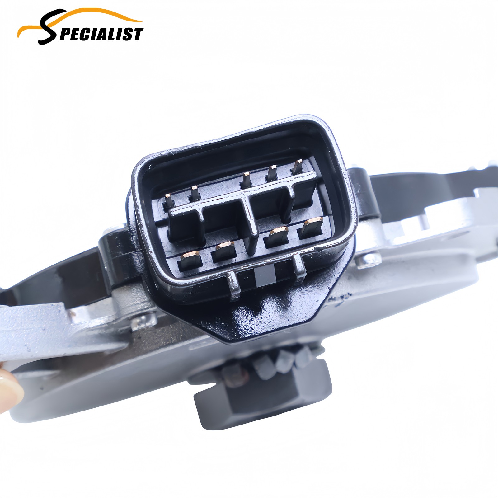 New Transmission Neutral Safety Switch For Volvo Chevrolet Nissan Pontiac Saturn