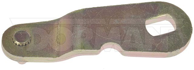 Dorman 74124 Shift Lever Arm