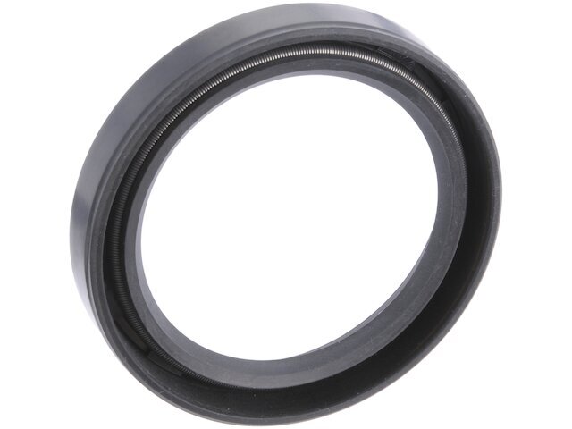 For 1983-1988 Volkswagen Quantum Auto Trans Output Shaft Seal API 96399XQ 1984