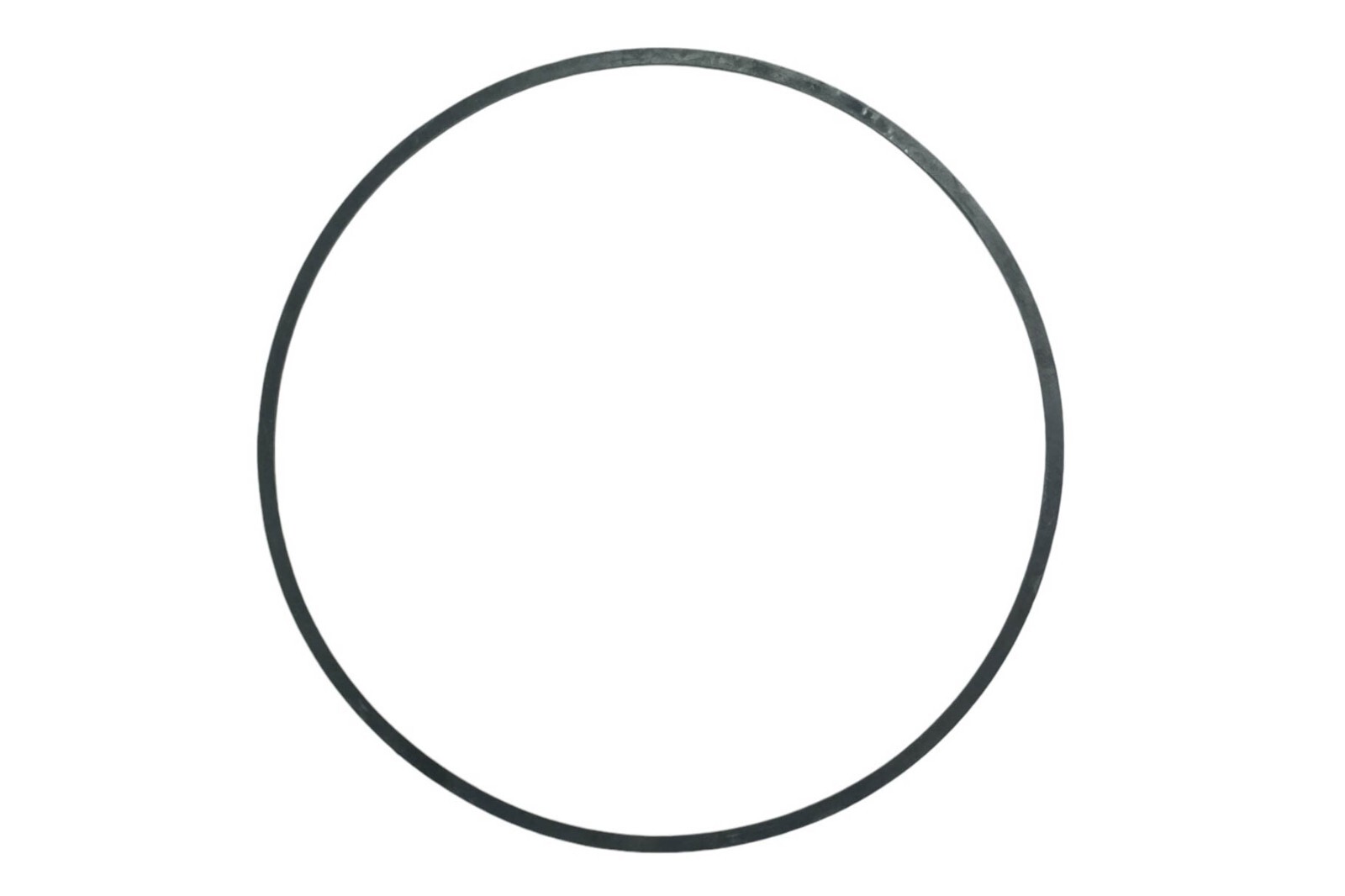 22853 – A727 A518 A618, FORWARD CLUTCH SPRING SPACER, CUSHION SPACER, 1964-UP