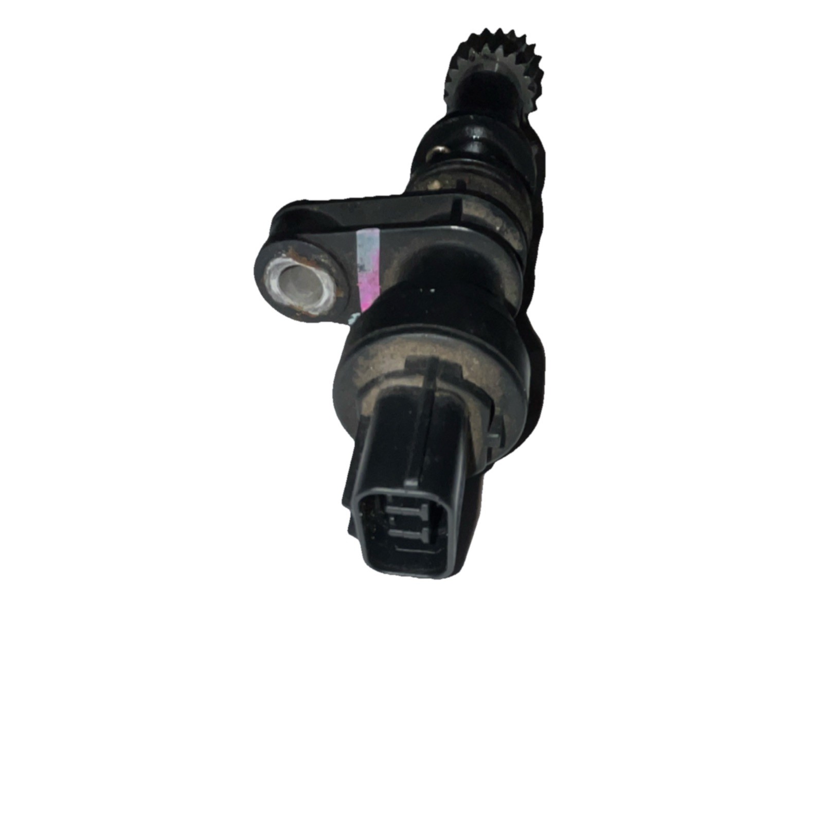 78410-S10-003 99-01 Honda CRV B20 Automatic Transmission Speed Sensor VSS TESTED