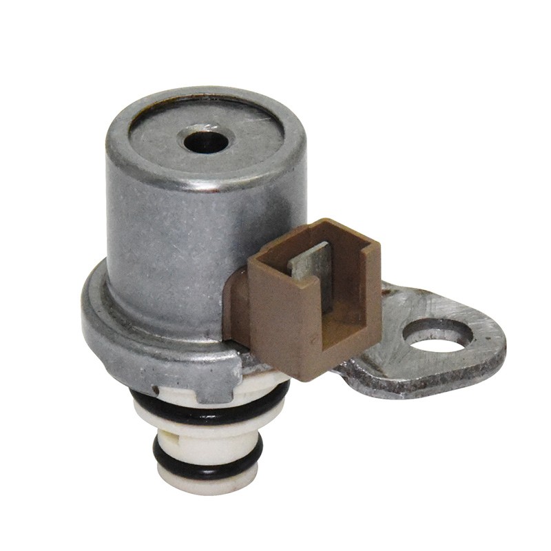 Automatic Transmission Solenoid Valve For 2000-2011 Ford Mazda 4F27E XS4Z7H148AA