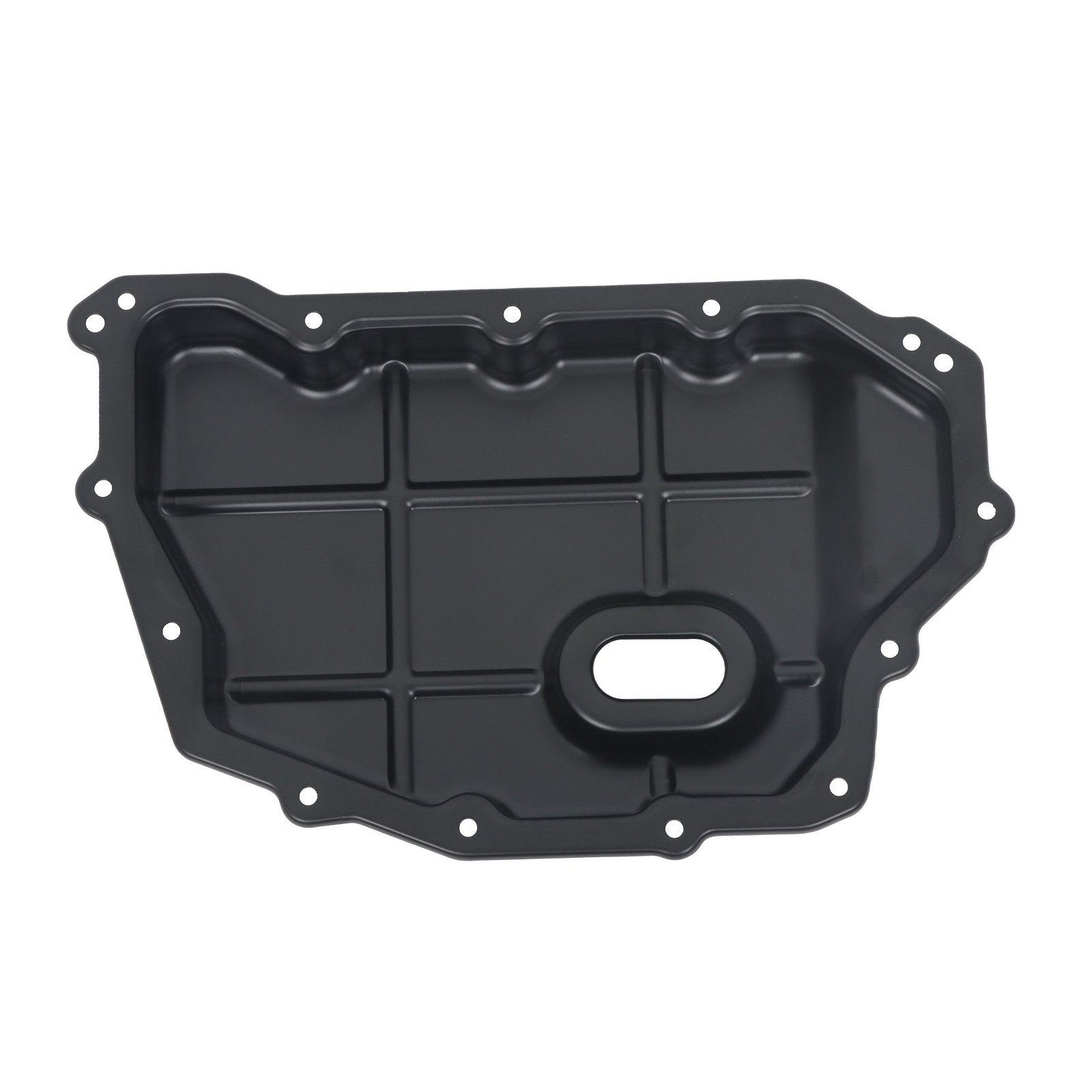 For Lincoln MKT 2013-2016 2.0L l4 GAS DOHC Turbocharged Transmission Oil Pan