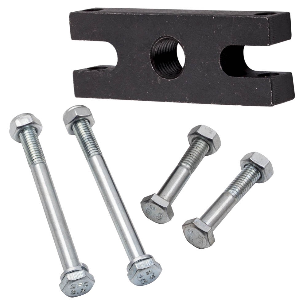 Pump Puller Extractor Remover Tool for THM200-4R 350 400 4I60E 4l65E 4l75E Pump