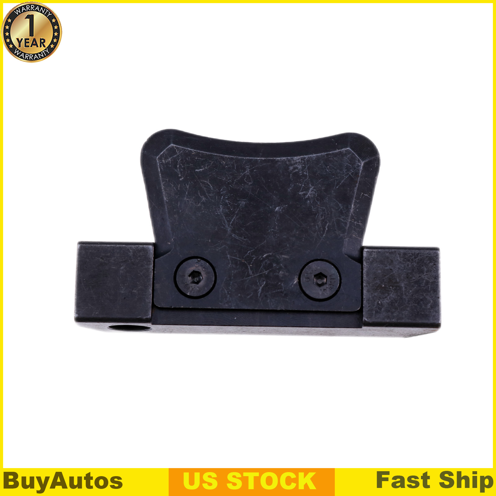 JTC 1315 Engine Transmissions Oil Pan Separator Kit Pan Seal Cutter For Benz