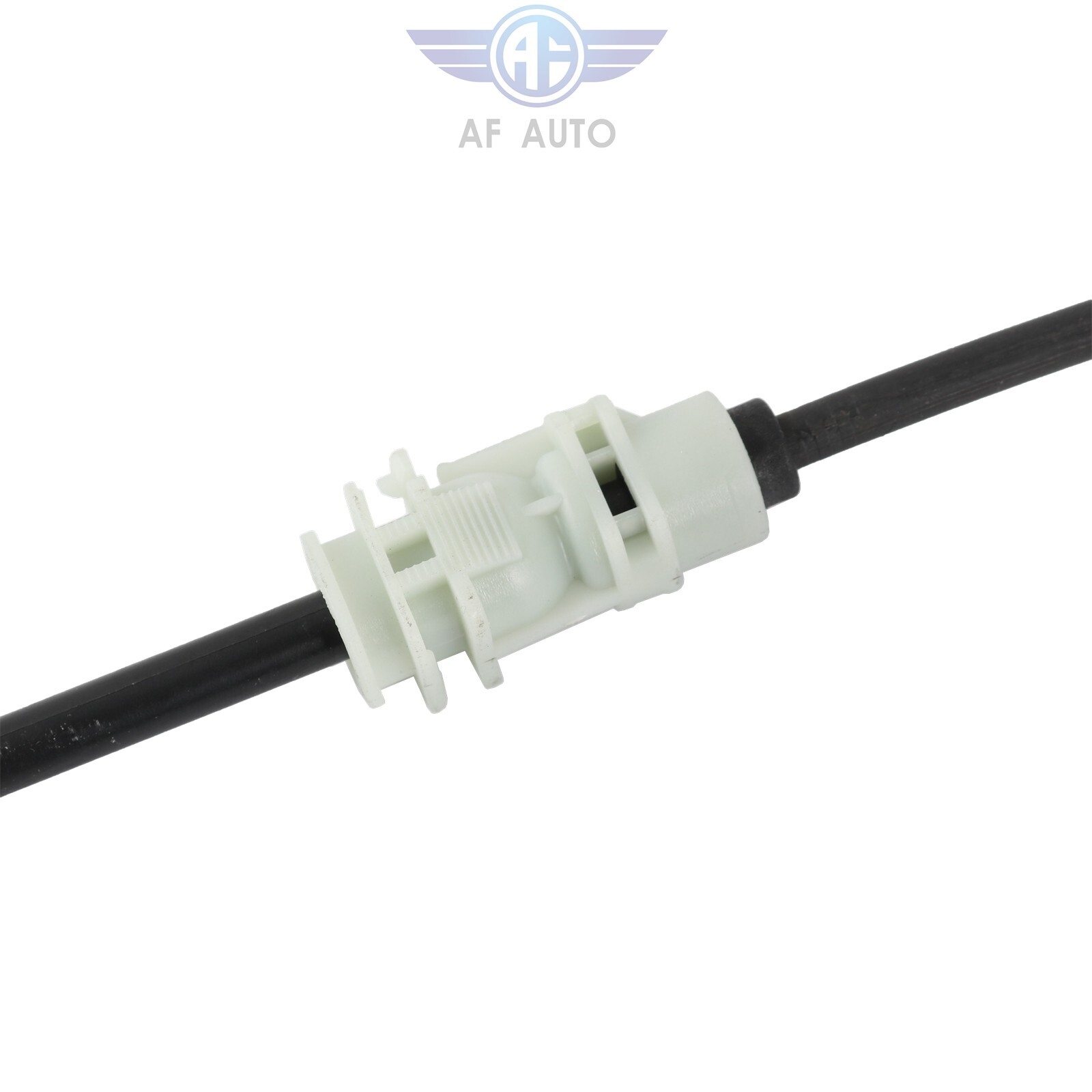 Gear Shift Control Cable For 2007-2012 Dodge Nitro Jeep Liberty