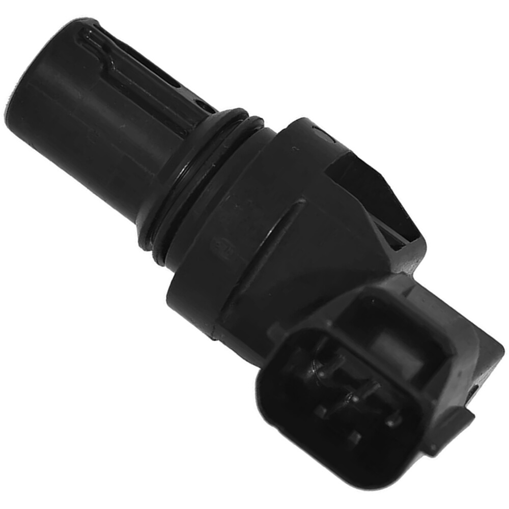 Automatic Transmission Output Shaft Speed Sensor for Mitsubishi Eclipse Endeavor