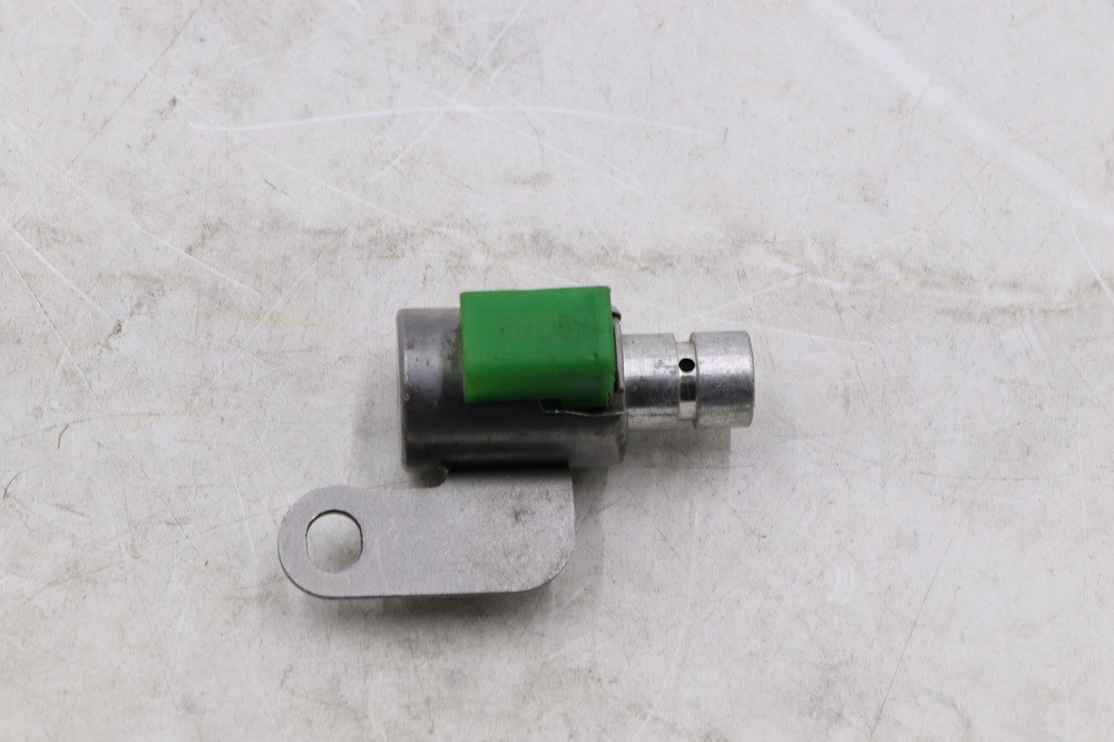 SR Transmission Solenoid 35240-50090 for Lexus RC350 2015