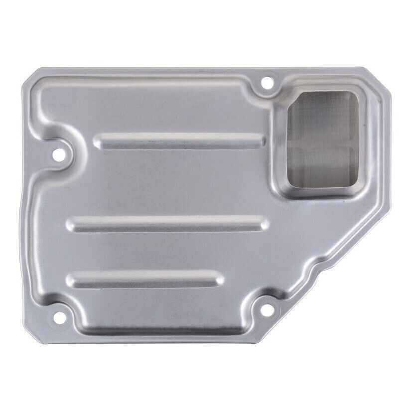 .For Aisin AW450-43LE transmission oil filter 1998-Up