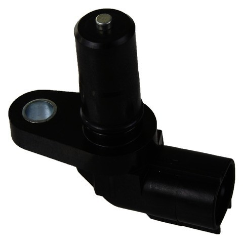 Aisin Automatic Transmission Revolution Sensor P N Rst 006 1