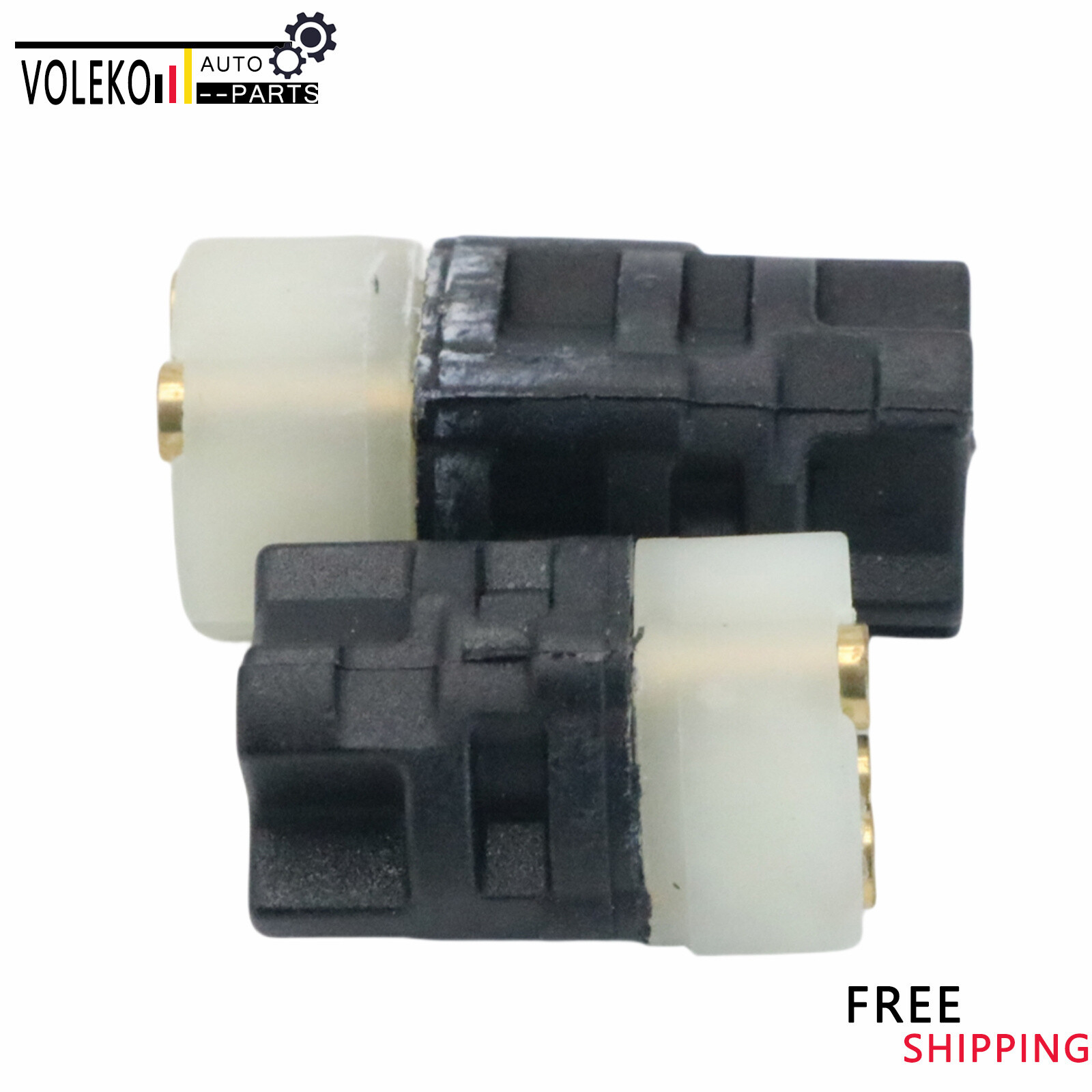4Pcs Control Module Sensor For Mercedes Benz 7G 722.9 plate Y3/8n1 Y3/8n2 Y3/8n3