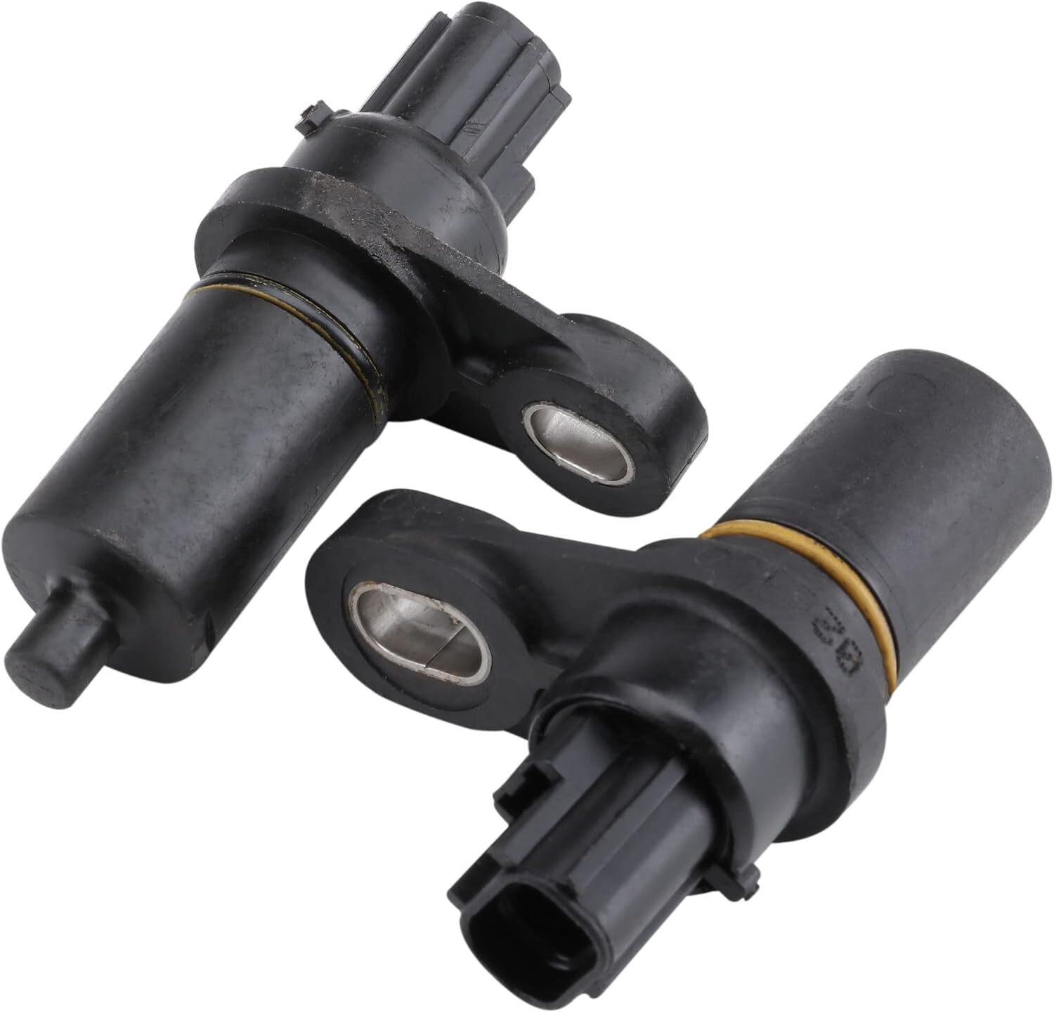 42RLE Transmission Solenoid Block Pack Kit Fits For Chrysler Dodge Jeep Liberty