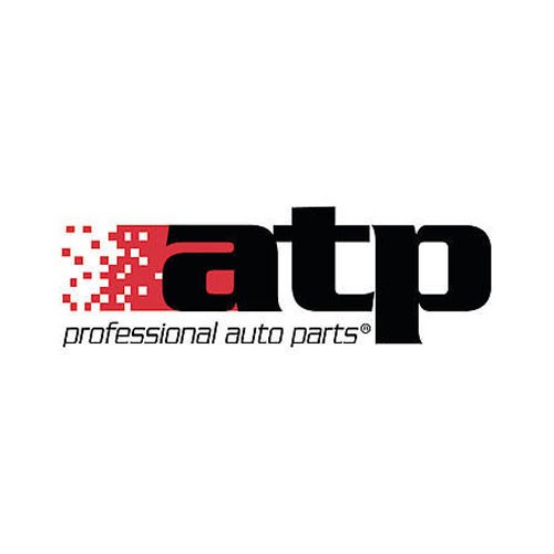 Transmission Oil Pan ATP 103330