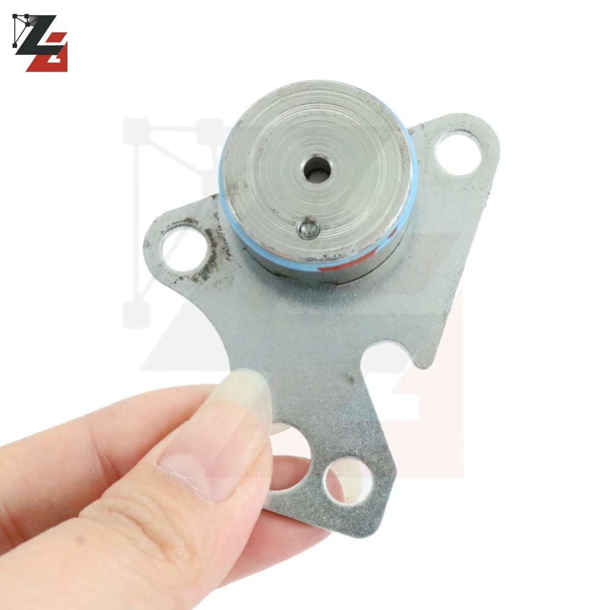 Transmission Pressure Sensor For Dodge Grand Caravan 08-17 3.3L 3.6L 3.8L 4.0L