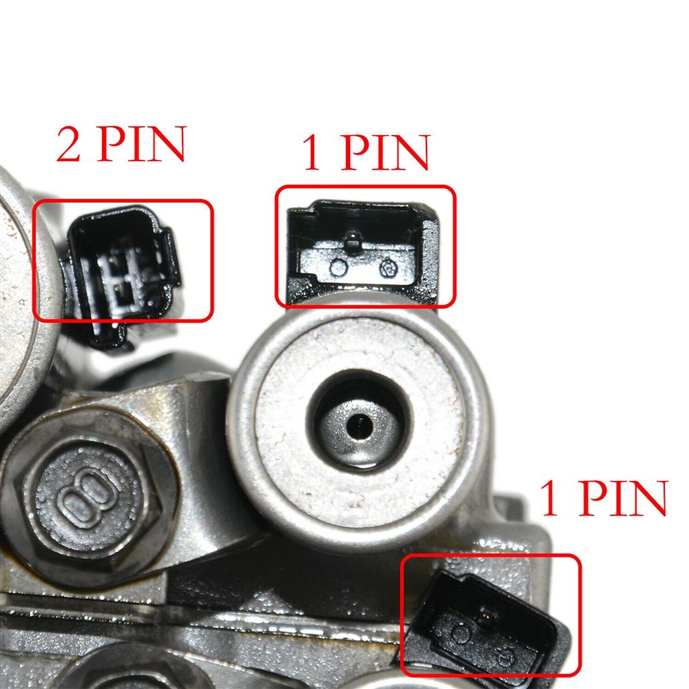 TF81SC Transmission Valve Body AF40-TF80SC For Peugeot 407 Vauxhall Volvo