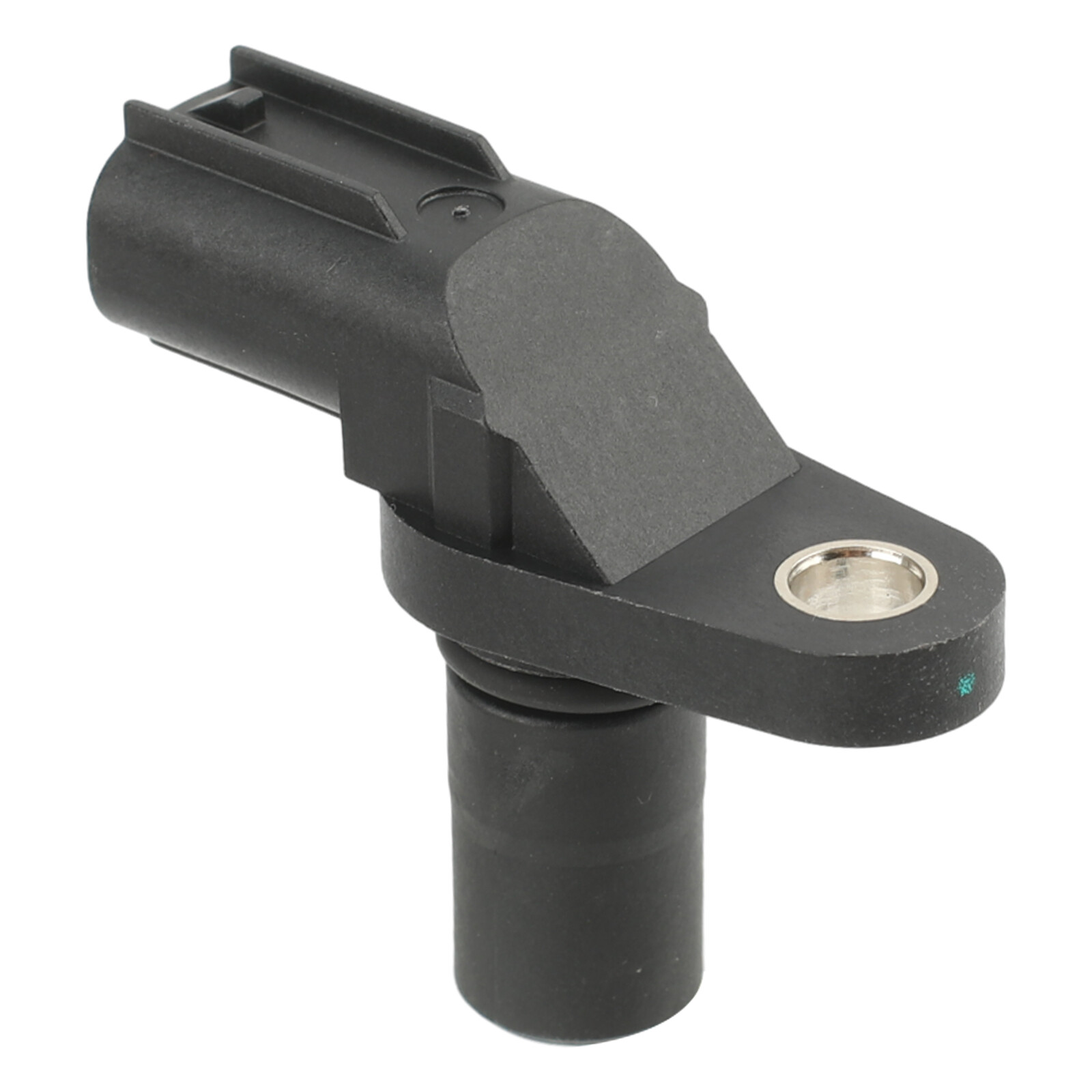 NEW Trans Input Output Vehicle Speed Sensor Fits Toyota Lexus Pontiac Scion