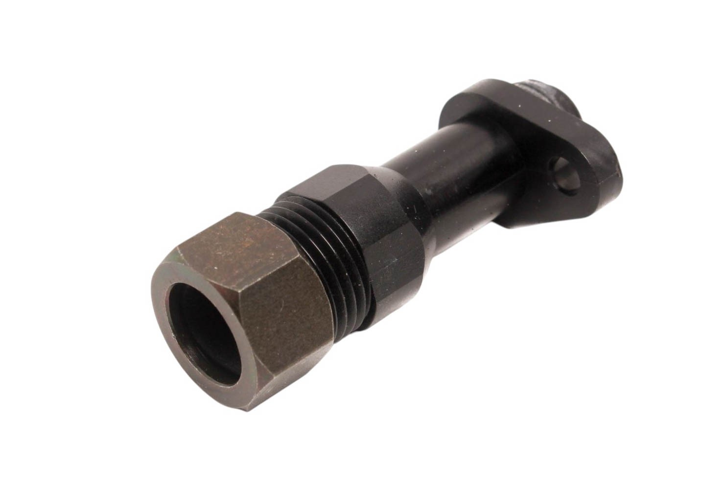 T74451C – TH125 TH200 200-4R 700-R4, DETENT CABLE REPAIR KIT, LOWER END REPAIR