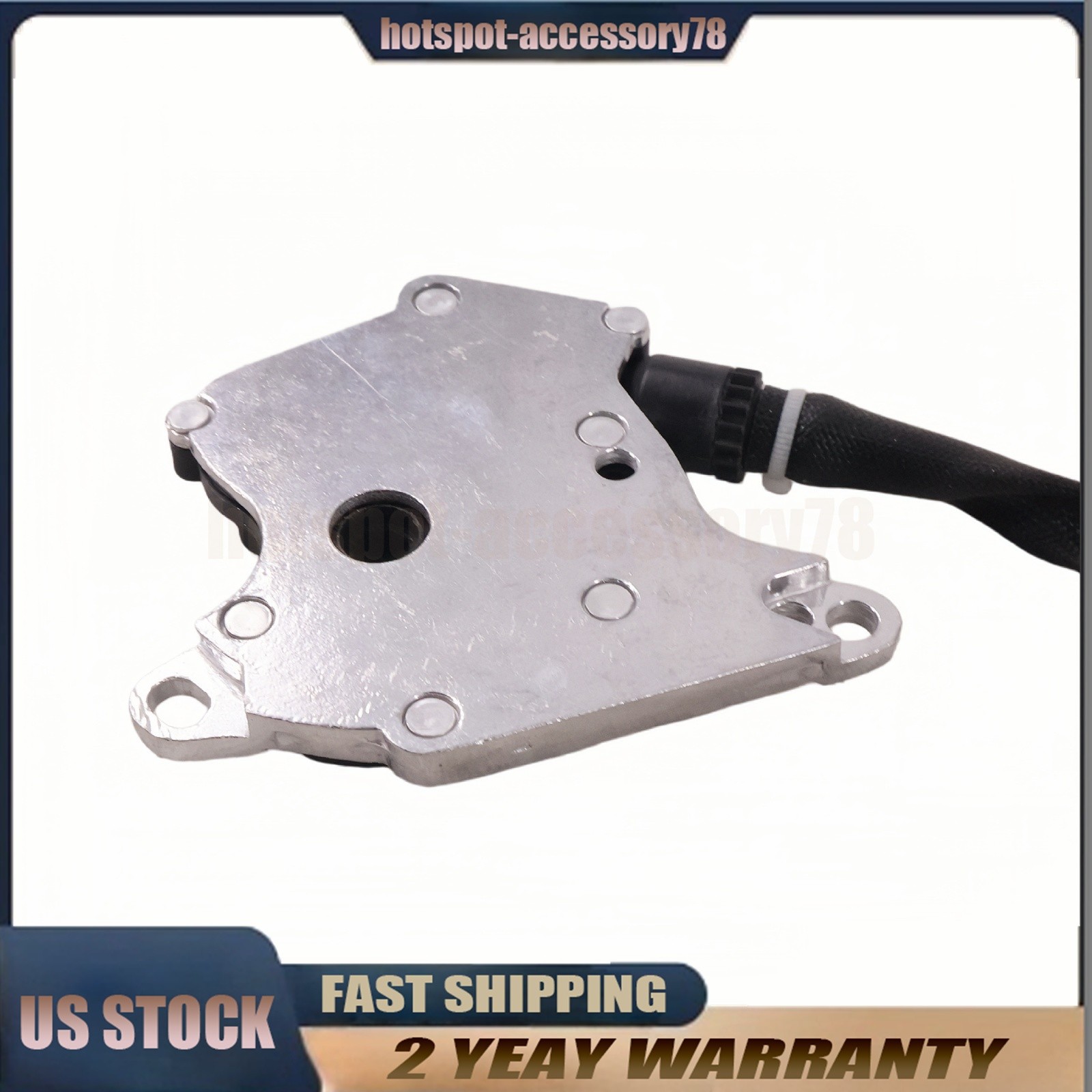 Range Sensor Neutral Safety Switch Fits Audi VW Passat 01V919821B US Stock