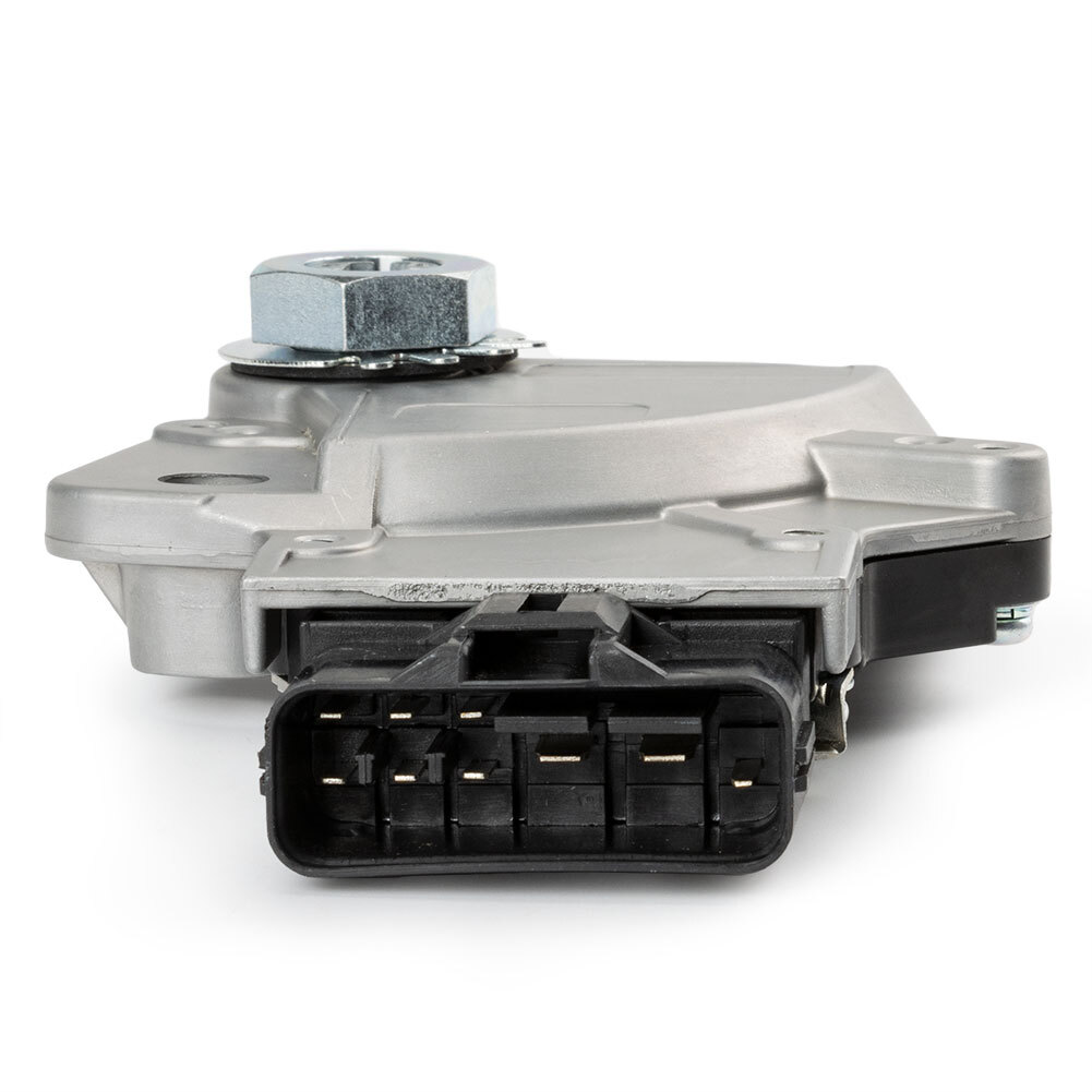 1PC Neutral Safety Switch 84540-30290 Replace For TOYOTA PICKUP PREVIA TACOMA