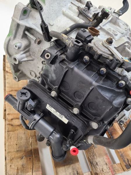 2016-2018 KIA SORENTO 6 Spd Automatic Transmission 3.3L AWD 450003BMG0