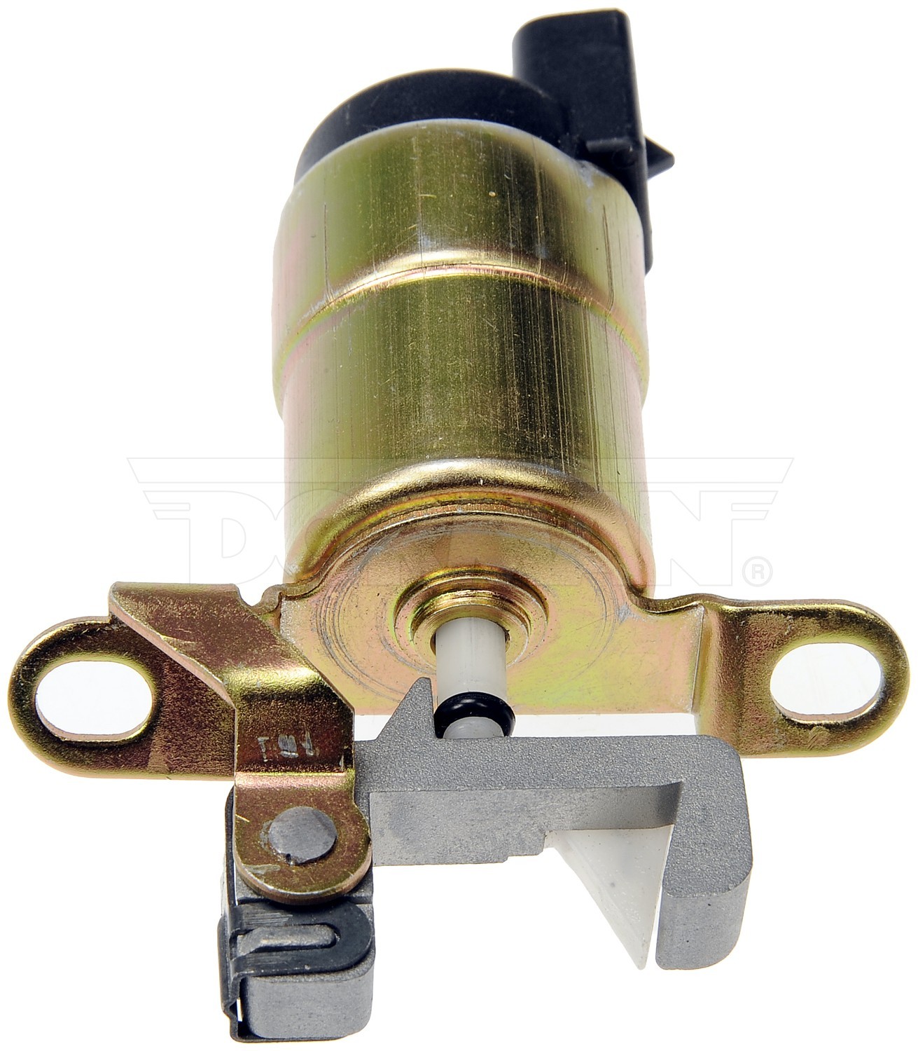 DORMAN Shift Interlock Solenoid | For 1992-1997 FORD F-350