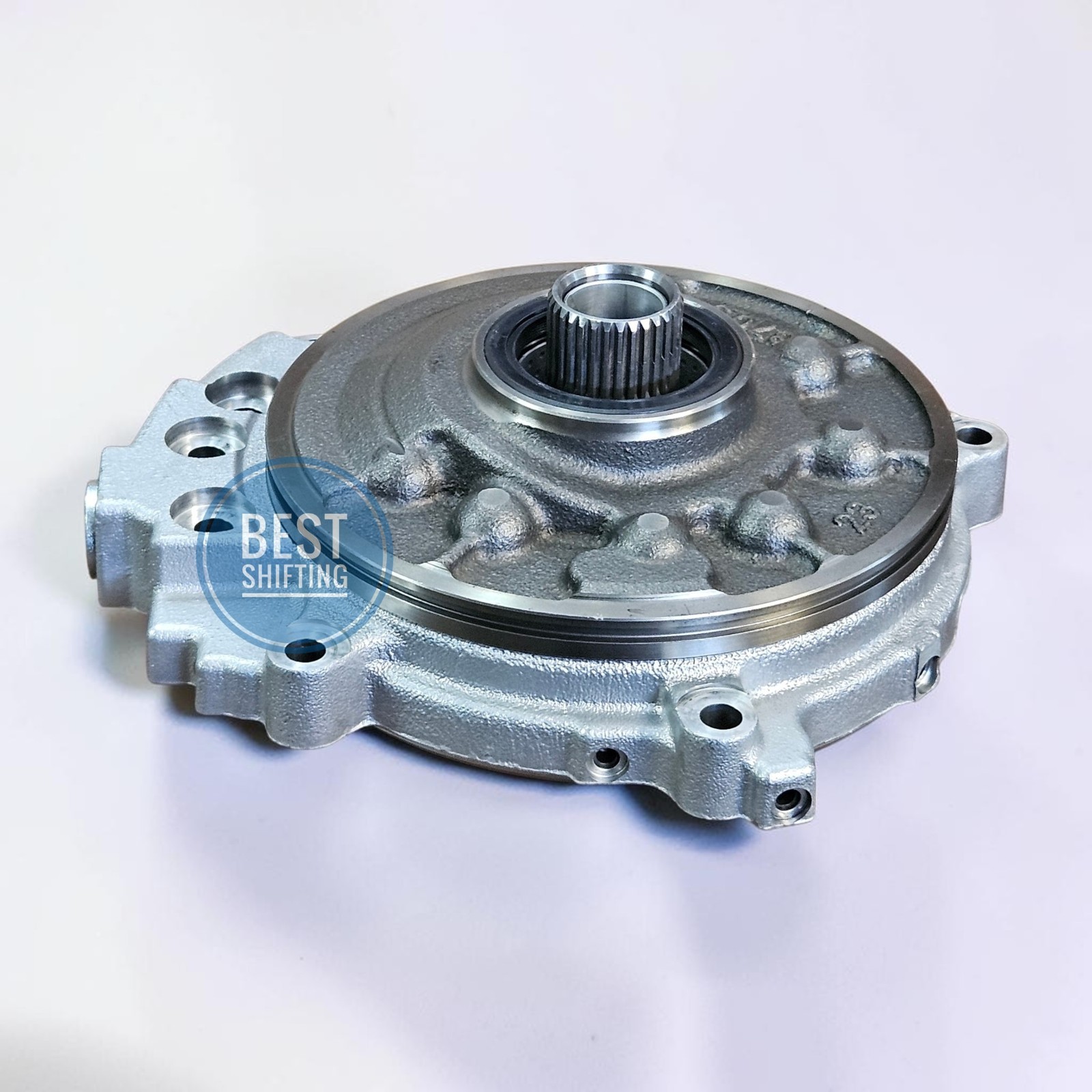 CVT Oil Pump nissan RE0F09A RE0F09B JF010E Murano Altima Quest V6 3.5 2003-up