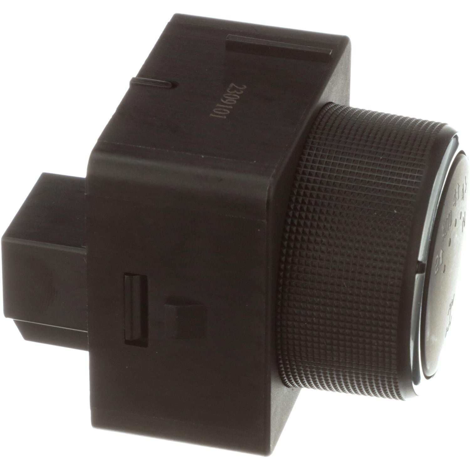Standard Ignition Four Wheel Drive Actuator Switch for 07 Cadillac TCA108