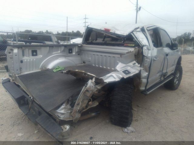 Transfer Case Electronic Shift On The Fly Fits 15-20 FORD F150 PICKUP 62089