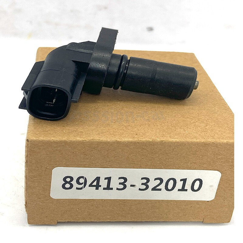 89413-32010 Automatic Transmission Speed Sensor For Toyota Corolla 2009-2016