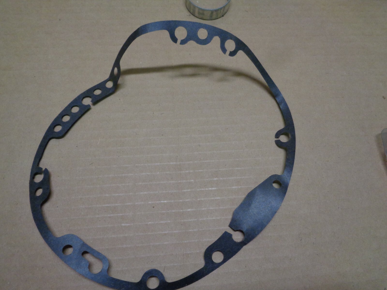 Tech America GM 700R4 700R-4 Transmission Front Pump Gasket Seals TA-7420K