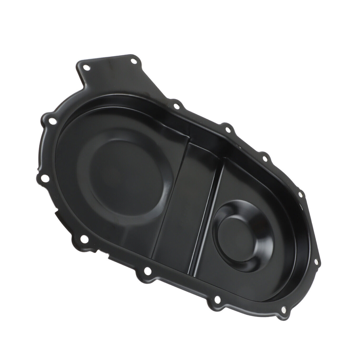1x New Transmission End Cover for Chrysler Dodge Ram Promaster 07-2020 5078570AB