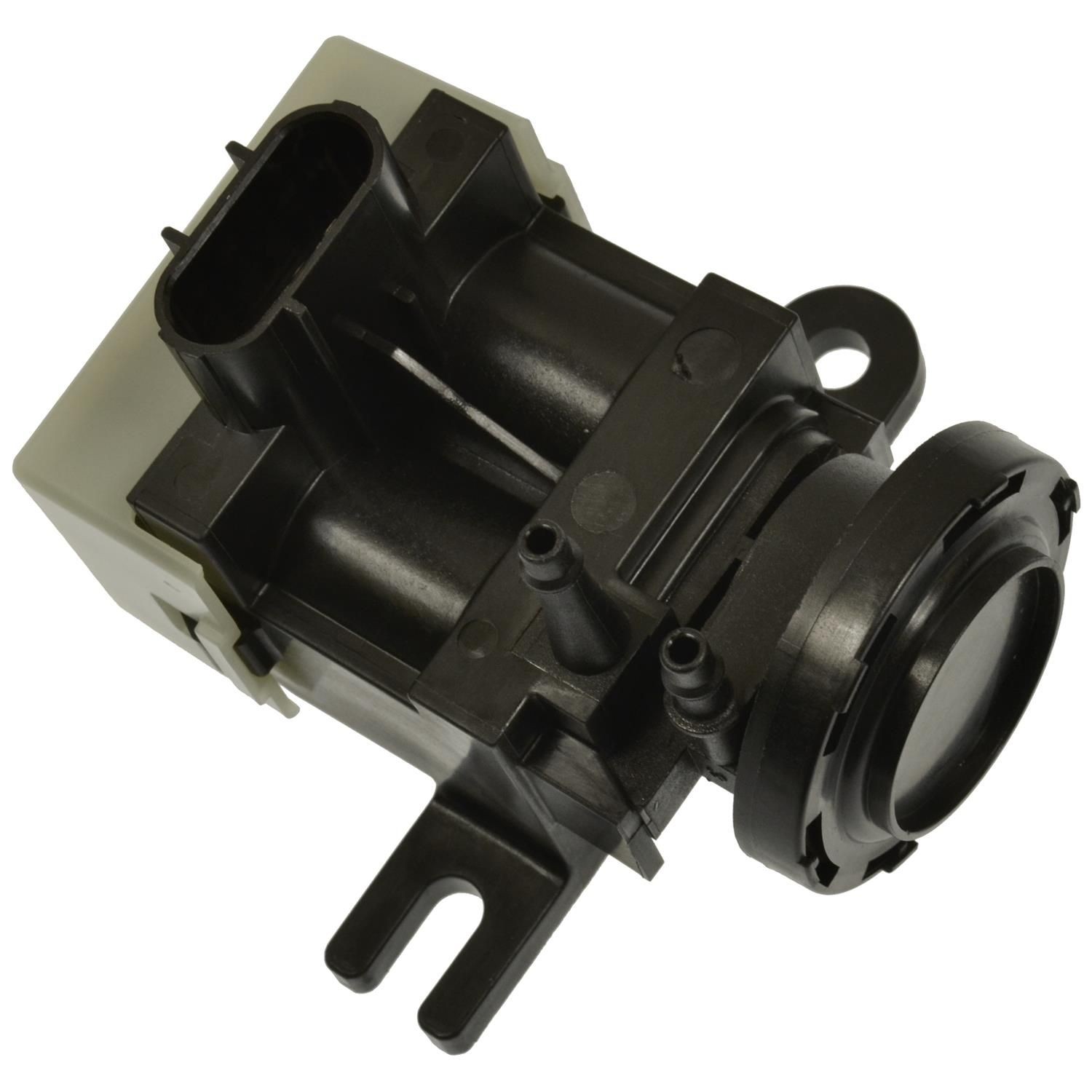 Standard Motor Products TCA105 4WD Actuator For Select 99-17 Ford Models