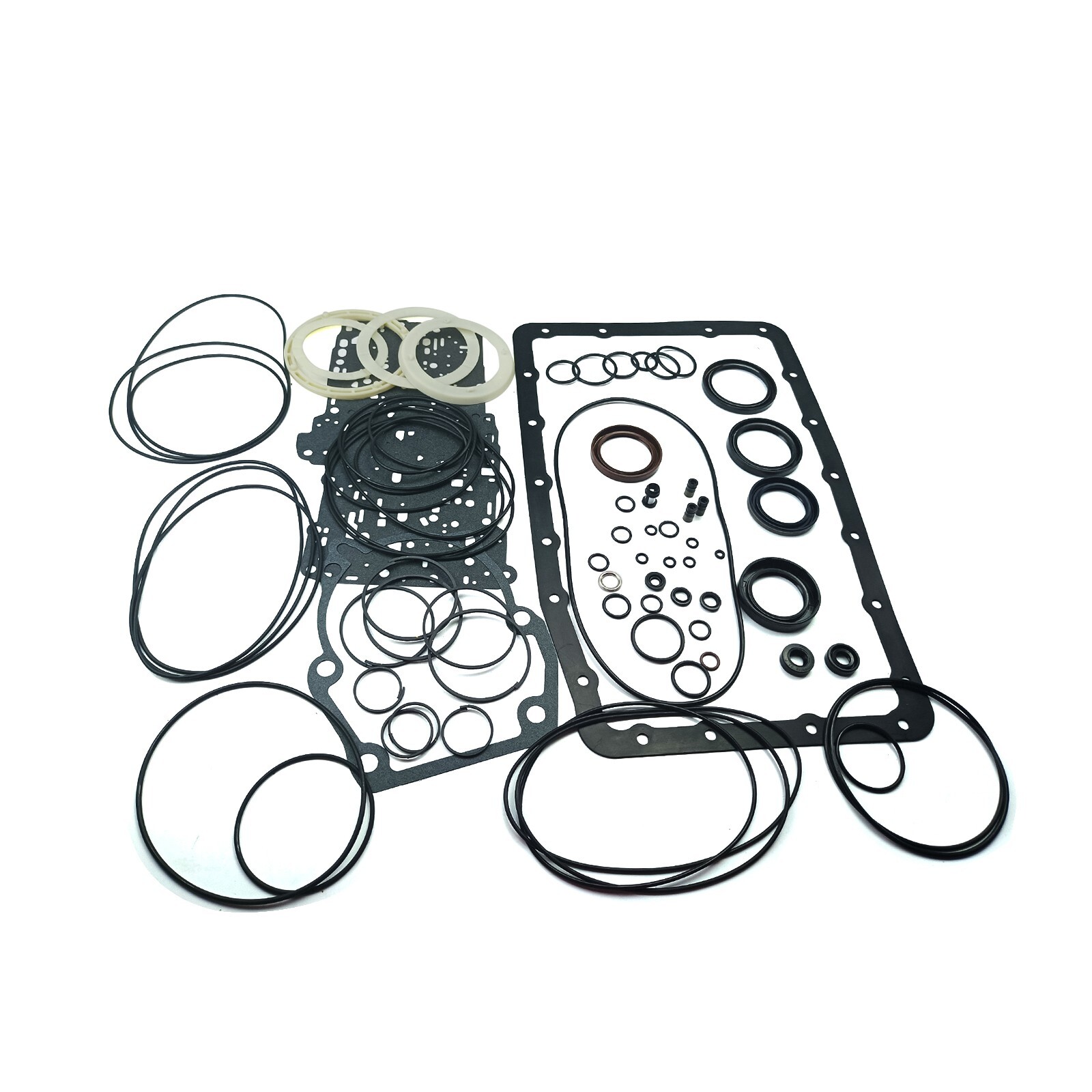 A750E A750F Auto Transmission Master Rebuild Kit Overhaul For TOYOTA 4RUNNER