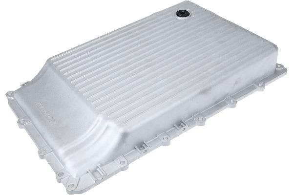 For Ford F-150 2017-2024 Autotecnica Automatic Transmission Oil Pan